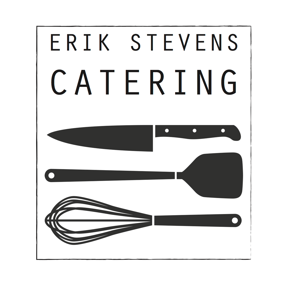 Erik Stevens Catering.png