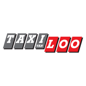 Taxi van Loo.png