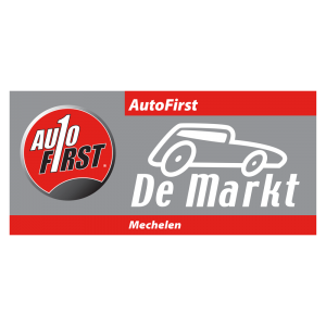 Autofirst De Markt.png
