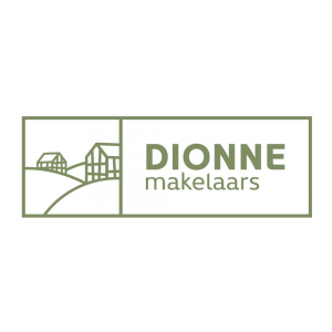 Dionne Makelaars.png