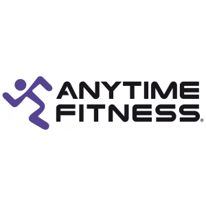 Anytime Fitness 2.png