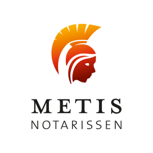 Metis Notarissen.png