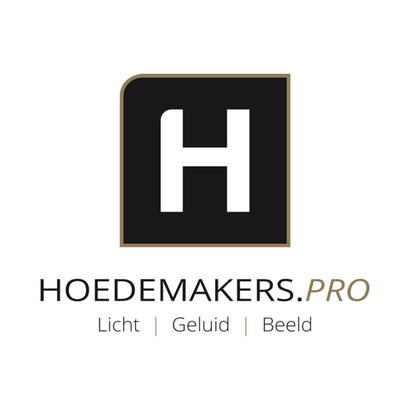 Hoedemakers Pro.png